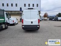 Iveco DAILY 35S16 DAILY 35S16 | Leggero Furgone > 35 q.li Altro | Borgo Agnello S.p.A.