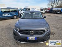 Volkswagen T-ROC T-ROC | Automobile Automobile | Borgo Agnello S.p.A.