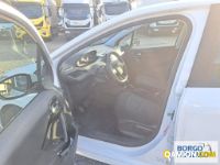 Peugeot 208 208 | Leggero Furgone > 35 q.li Altro | Borgo Agnello S.p.A.