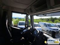 Iveco STRALIS AD260S42 | Motrice Telaio | Borgo Agnello S.p.A.
