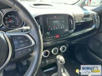 Fiat 500L 500L | Altro Automobile | Borgo Agnello S.p.A.