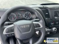 Iveco DAILY 35C14 DAILY 35C14 | Mezzi d'opera / mezzi da cantiere Altro | Borgo Agnello S.p.A.