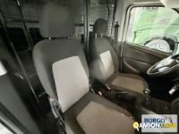 Fiat DOBLO DOBLO | Leggero Furgone > 35 q.li Altro | Borgo Agnello S.p.A.