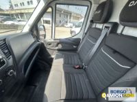Iveco DAILY 35S16 DAILY 35S16 | Leggero Furgone > 35 q.li Altro | Borgo Agnello S.p.A.