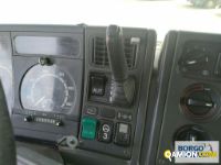 Scania R480 R480 | Motrice Cassone Ribaltabile | Borgo Agnello S.p.A.