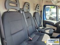 Citroen JUMPER JUMPER | Leggero Furgone > 35 q.li Altro | Borgo Agnello S.p.A.
