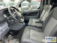 Fiat SCUDO SCUDO | Leggero Furgone > 35 q.li Altro | Borgo Agnello S.p.A.