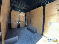 Iveco DAILY 35C16 DAILY 35C16 | Leggero Furgone > 35 q.li Altro | Borgo Agnello S.p.A.