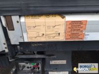 Iveco DAILY 60C18 DAILY 60C18 | Motrice Cassone fisso con centina | Borgo Agnello S.p.A.