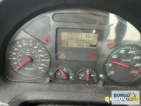 Iveco EUROCARGO ML 120 EUROCARGO ML 120 | Motrice Pianale Scorrevole | Borgo Agnello S.p.A.
