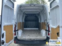 Renault MASTER MASTER | Leggero Furgone > 35 q.li Altro | Borgo Agnello S.p.A.