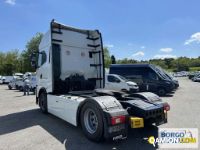 Iveco S-WAY AS440S51 T/P | Trattore Trattore | Borgo Agnello S.p.A.
