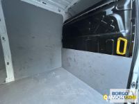 Iveco DAILY 35S16 DAILY 35S16 | Leggero Furgone > 35 q.li Altro | Borgo Agnello S.p.A.