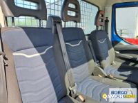 Iveco DAILY 35C14 DAILY 35C14 | Mezzi d'opera / mezzi da cantiere Altro | Borgo Agnello S.p.A.