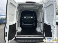 Iveco DAILY 35S16 DAILY 35S16 | Leggero Furgone > 35 q.li Altro | Borgo Agnello S.p.A.