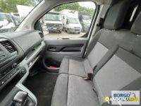 Fiat SCUDO SCUDO | Leggero Furgone > 35 q.li Altro | Borgo Agnello S.p.A.