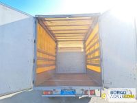 Renault MASTER MASTER | Altro Centina | Borgo Agnello S.p.A.