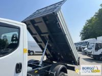 Iveco DAILY 35C14 DAILY 35C14 | Mezzi d'opera / mezzi da cantiere Altro | Borgo Agnello S.p.A.