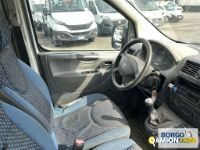 Fiat SCUDO SCUDO | Leggero Furgone > 35 q.li Altro | Borgo Agnello S.p.A.