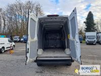 Iveco DAILY 35S16 DAILY 35S16 | Leggero Furgone > 35 q.li Altro | Borgo Agnello S.p.A.
