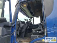 Iveco STRALIS TRATTORE AS-440S46T FP-LT STRALIS TRATTORE AS-440S46T FP-LT | Trattore Trattore | Borgo Agnello S.p.A.