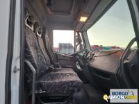 Iveco EUROCARGO ML75E19 EUROCARGO ML75E19 | Motrice Furgonato | Borgo Agnello S.p.A.