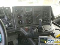 Scania R480 R480 | Motrice Cassone Ribaltabile | Borgo Agnello S.p.A.