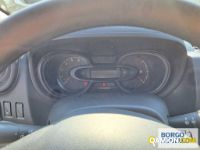 Fiat TALENTO TALENTO | Leggero Furgone > 35 q.li Altro | Borgo Agnello S.p.A.