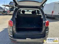 Fiat 500L 500L | Altro Automobile | Borgo Agnello S.p.A.