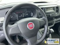 Fiat SCUDO SCUDO | Leggero Furgone > 35 q.li Altro | Borgo Agnello S.p.A.
