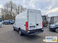 Iveco DAILY 35S16 DAILY 35S16 | Leggero Furgone > 35 q.li Altro | Borgo Agnello S.p.A.