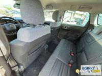 Citroen C3 AIRCROSS VAN | Leggero Furgone > 35 q.li Altro | Borgo Agnello S.p.A.