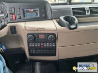 Man TGX 18.500 TGX 18.500 | Trattore Trattore mezzo d'opera | Borgo Agnello S.p.A.