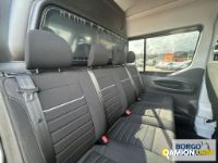 Iveco DAILY 35S16 DAILY 35S16 | Leggero Furgone > 35 q.li Altro | Borgo Agnello S.p.A.