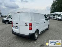 Fiat SCUDO SCUDO | Leggero Furgone > 35 q.li Altro | Borgo Agnello S.p.A.