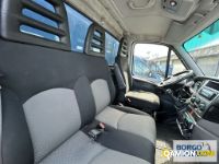 Iveco DAILY 60C15 | Motrice Isotermico / coibentato | Borgo Agnello S.p.A.