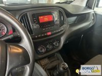 Fiat DOBLO DOBLO | Leggero Furgone > 35 q.li Altro | Borgo Agnello S.p.A.