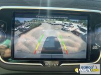 Iveco DAILY 35S14 DAILY 35S14 | Leggero Furgone > 35 q.li Altro | Borgo Agnello S.p.A.