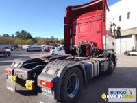 Scania R 164 R 164 | Trattore Trattore | Borgo Agnello S.p.A.