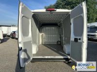 Fiat DUCATO DUCATO | Leggero Furgone > 35 q.li Altro | Borgo Agnello S.p.A.