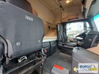 Mercedes Actros 1845 Actros 1845 | Trattore Trattore | Borgo Agnello S.p.A.
