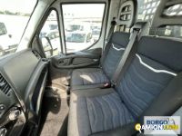 Iveco DAILY 35C14 DAILY 35C14 | Mezzi d'opera / mezzi da cantiere Altro | Borgo Agnello S.p.A.