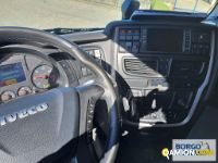 Iveco STRALIS TRATTORE AS-440S56T P | Trattore Trattore | Borgo Agnello S.p.A.