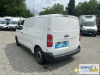 Fiat SCUDO SCUDO | Leggero Furgone > 35 q.li Altro | Borgo Agnello S.p.A.