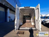 Iveco DAILY 35S16 DAILY 35S16 | Leggero Furgone > 35 q.li Altro | Borgo Agnello S.p.A.