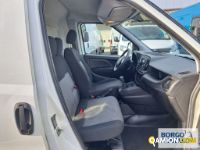 Fiat DOBLO DOBLO | Leggero Furgone > 35 q.li Altro | Borgo Agnello S.p.A.