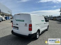 Fiat E-SCUDO E-SCUDO | Leggero Furgone > 35 q.li Altro | Borgo Agnello S.p.A.