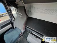 Man TGX 18.480 TGX 18.480 | Trattore Trattore | Borgo Agnello S.p.A.