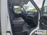 Iveco DAILY 35C16 DAILY 35C16 | Leggero Furgone > 35 q.li Altro | Borgo Agnello S.p.A.