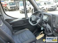 Iveco DAILY 35C14 DAILY 35C14 | Mezzi d'opera / mezzi da cantiere Altro | Borgo Agnello S.p.A.